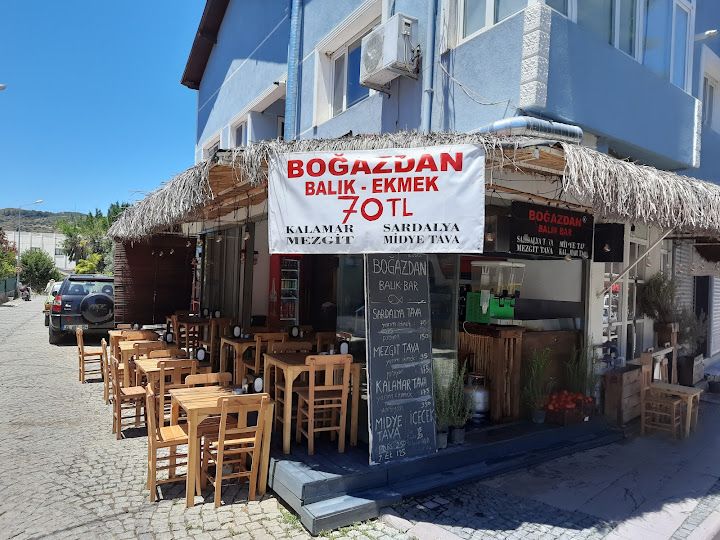Fotoğraf 18