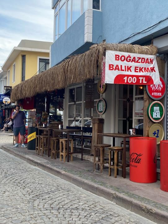 Yorum fotoğrafı 2