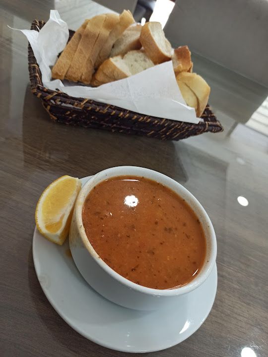 Fotoğraf 10