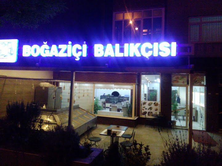 Fotoğraf 14