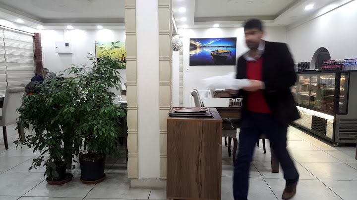 Fotoğraf 13
