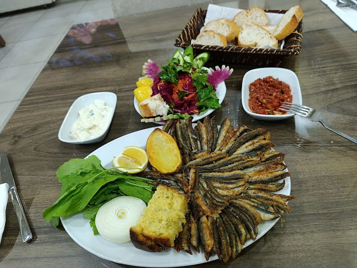 Yorum fotoğrafı 1