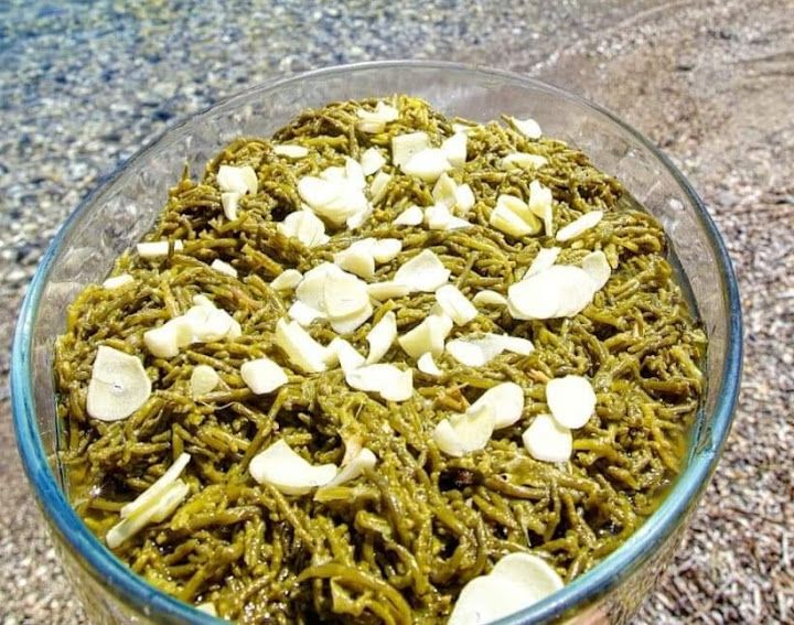 Fotoğraf 34