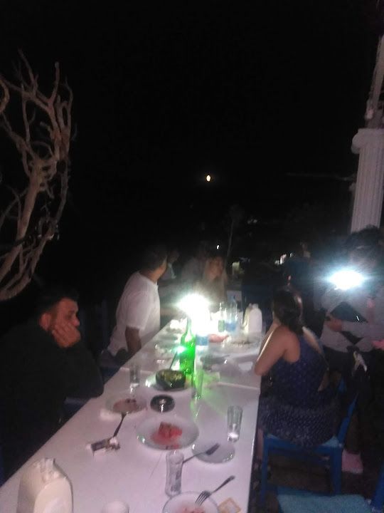 Yorum fotoğrafı 4