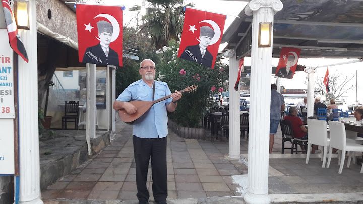 Yorum fotoğrafı 4