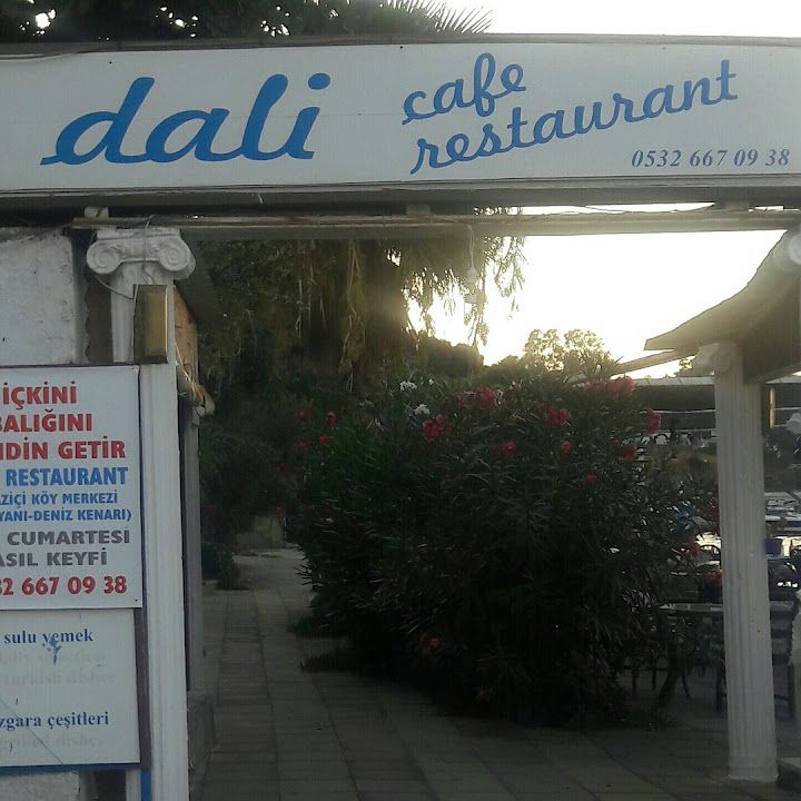 Yorum fotoğrafı 3