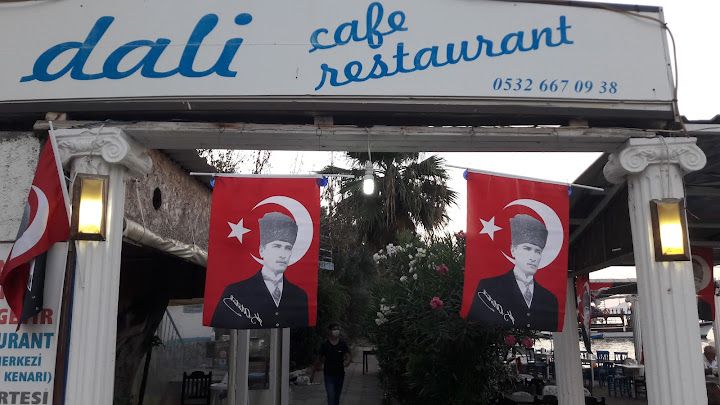 Yorum fotoğrafı 1