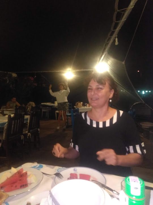 Yorum fotoğrafı 2