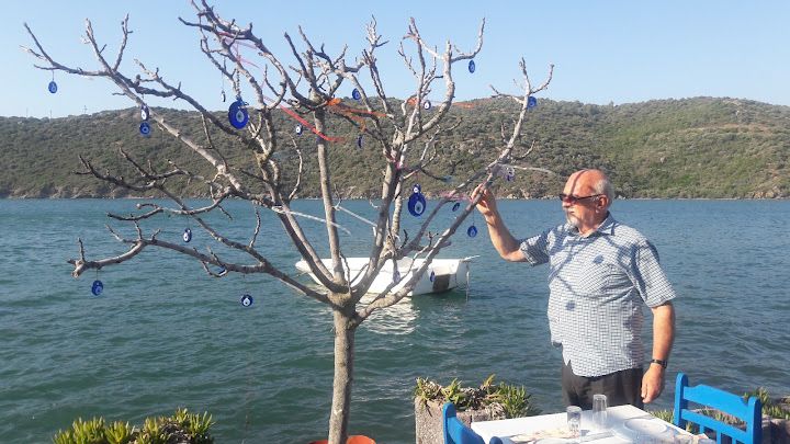 Yorum fotoğrafı 2