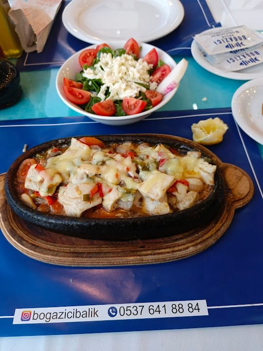 Fotoğraf 25