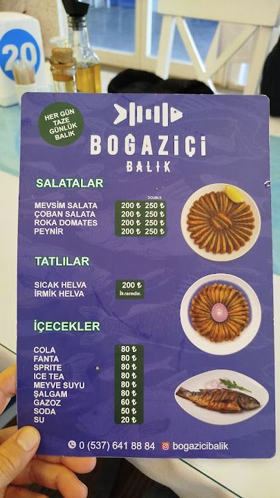 Fotoğraf 22