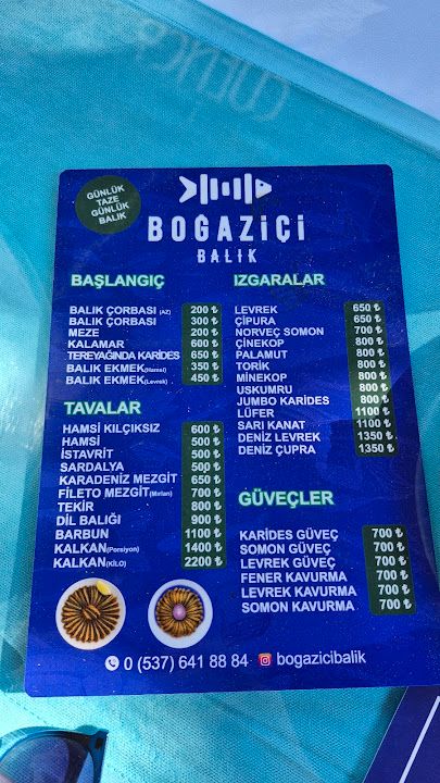 Fotoğraf 21