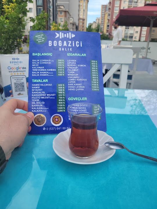 Fotoğraf 23