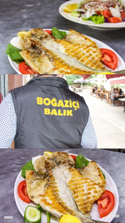 Fotoğraf 28