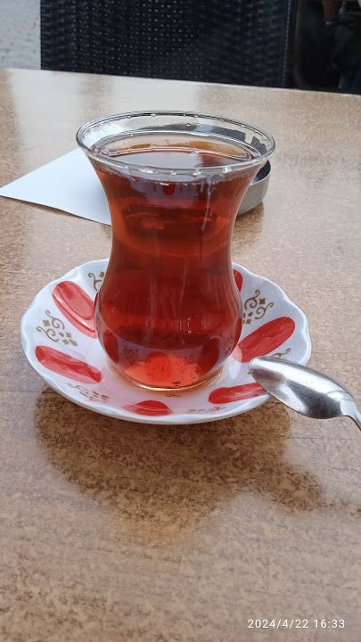 Fotoğraf 26