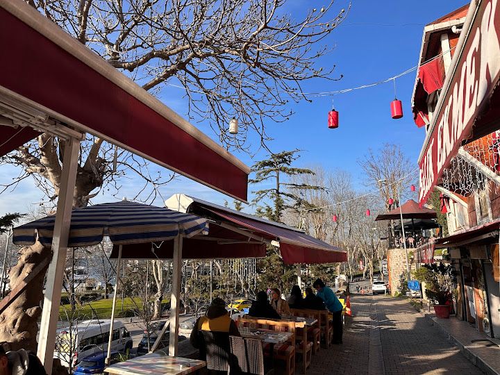 Fotoğraf 27