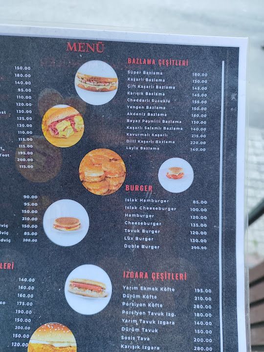 Fotoğraf 19