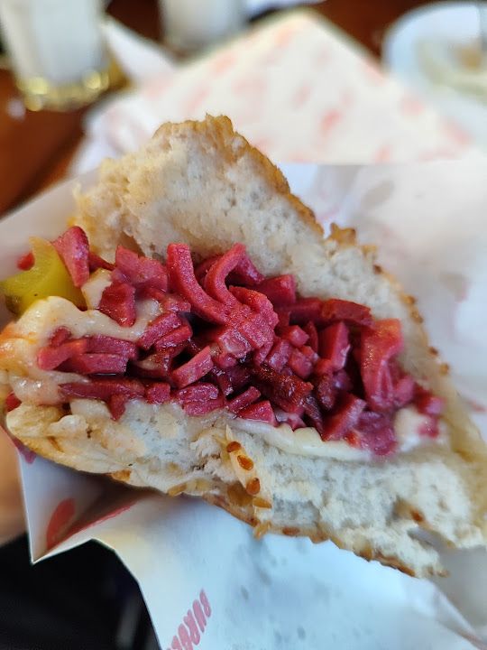Fotoğraf 21