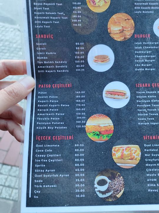 Fotoğraf 18
