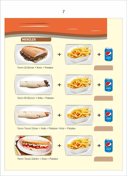 Fotoğraf 20