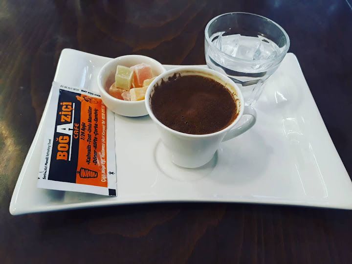 Fotoğraf 21