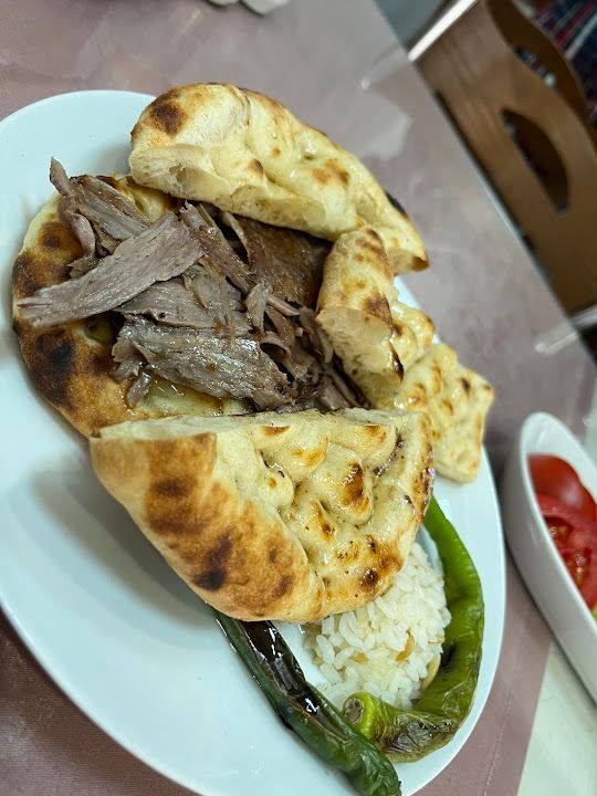 Yorum fotoğrafı 3