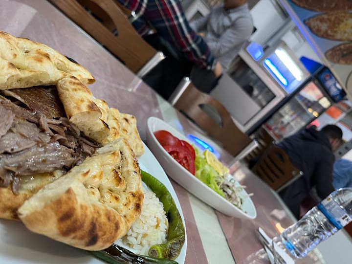 Yorum fotoğrafı 4
