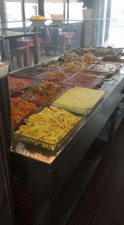 Fotoğraf 22