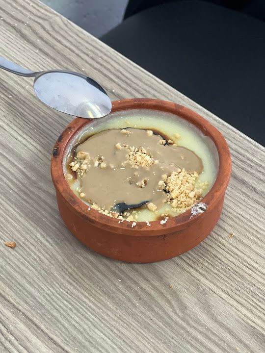 Fotoğraf 21