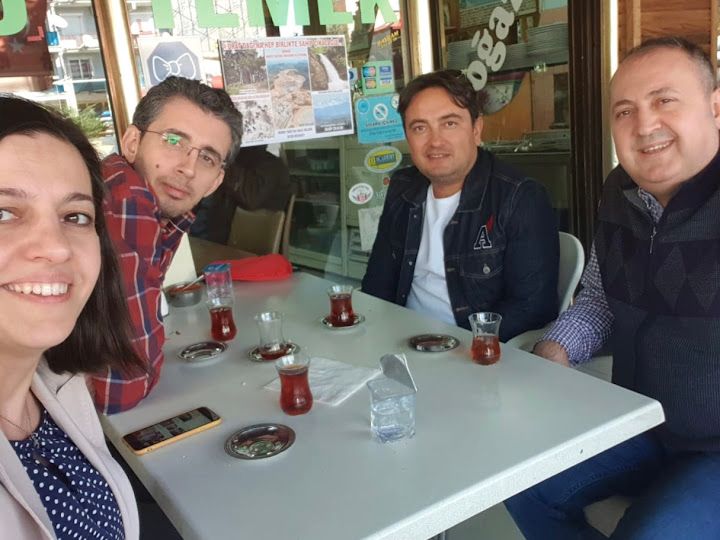Yorum fotoğrafı 2