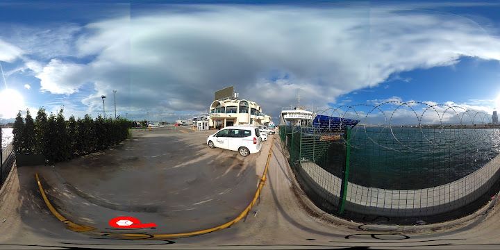 Fotoğraf 12