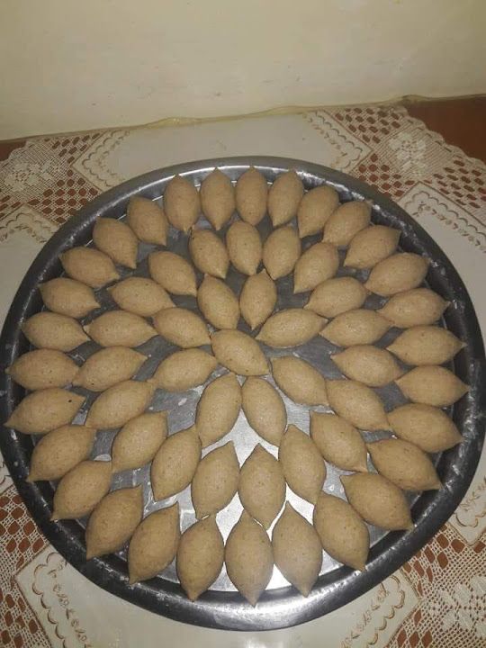Fotoğraf 15