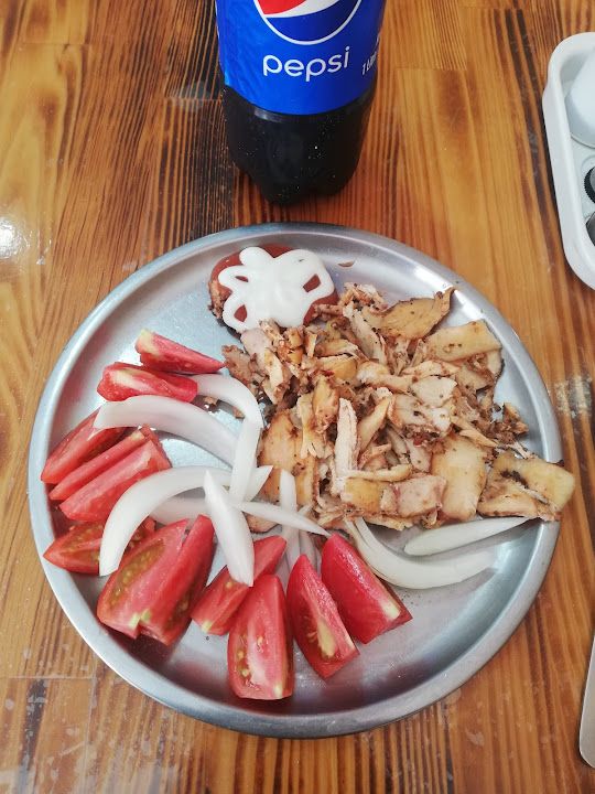 Fotoğraf 9