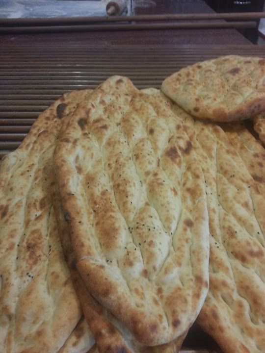 Fotoğraf 11