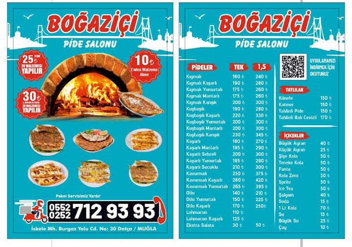 Fotoğraf 23