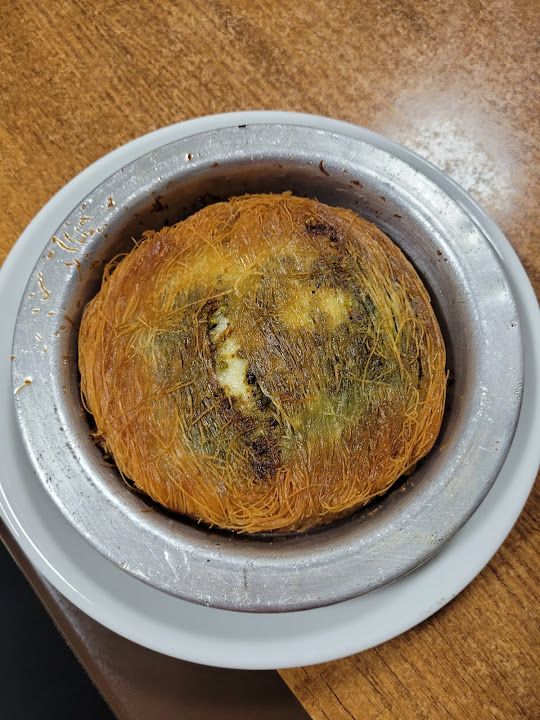 Fotoğraf 21