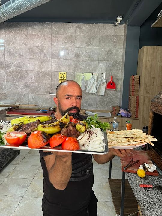 Yorum fotoğrafı 1