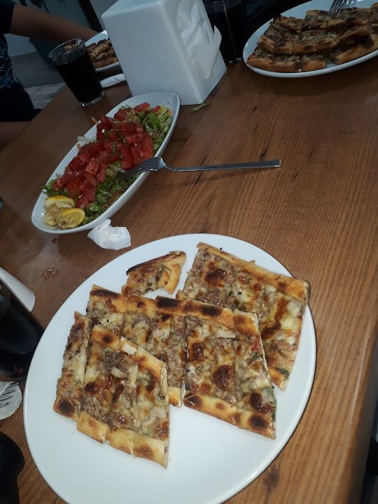 Yorum fotoğrafı 2