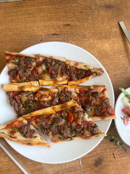 Yorum fotoğrafı 2