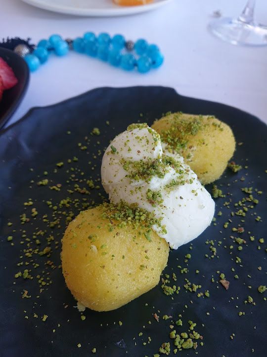 Fotoğraf 24