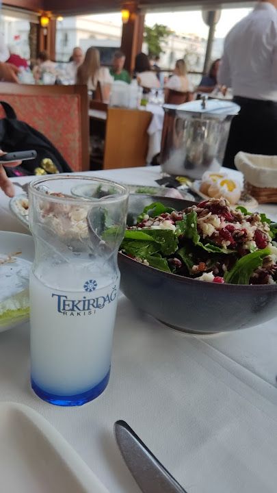 Fotoğraf 37