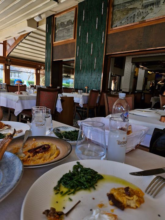 Fotoğraf 32