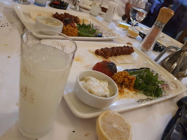 Fotoğraf 39