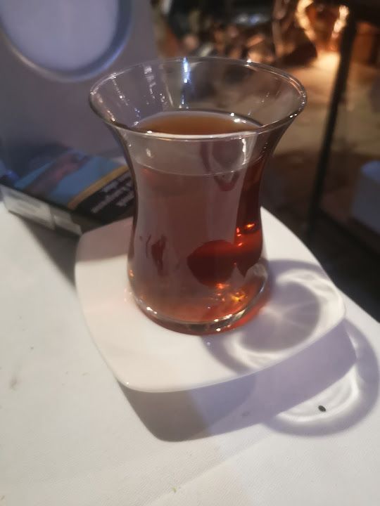 Fotoğraf 40