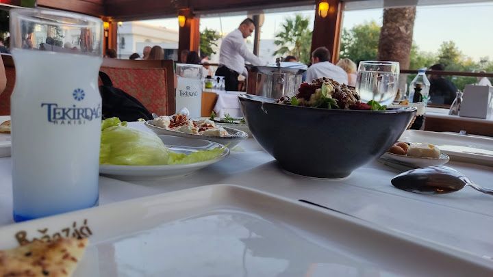 Fotoğraf 33