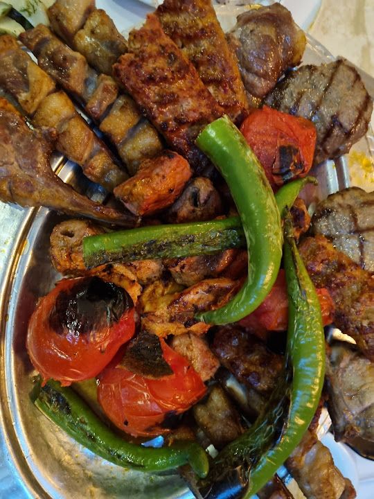 Fotoğraf 21