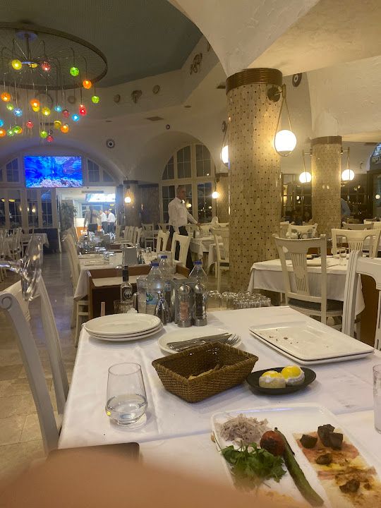 Fotoğraf 23