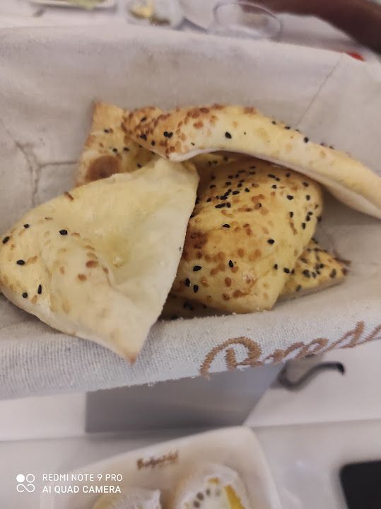 Fotoğraf 37