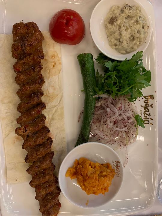 Fotoğraf 39