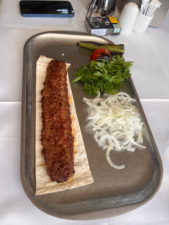 Fotoğraf 32